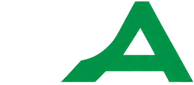 Pro Assist logo